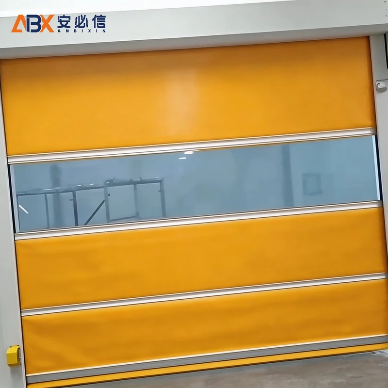 克拉玛依市高速门
